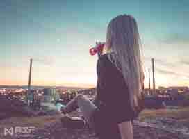 linux运﻿维‌常​用‌操‍作‍